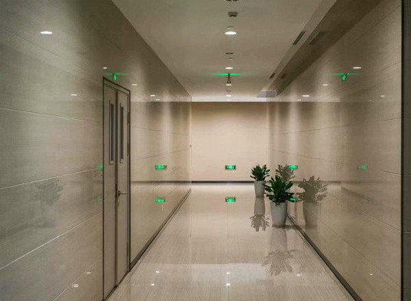 金創(chuàng)大廈